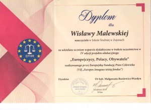 europejczycypolacyobywatele201612