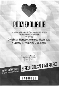 podziekowanie-traugutt