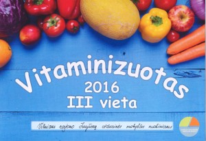 vitaminizuotas201612