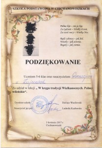 palmywilenskie201704