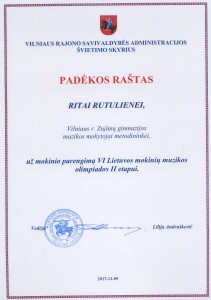 diplomas-muzikos-mok2017-11