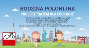 wspolpracarodzina2017