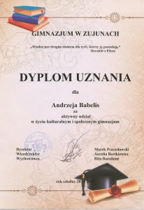 dyplom-babelis20172018