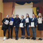 buchovecki201904