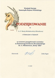 b-michalowska-2021-11iim