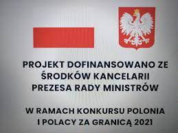 projekt-p2021