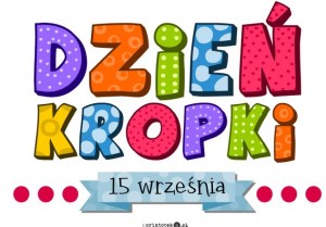 dzienkropelki