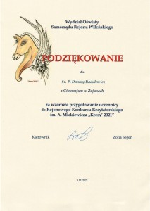d-radulewicz-2021-11