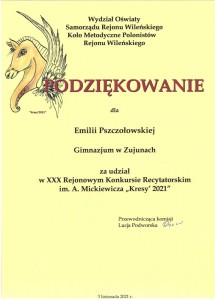 e-pszczolowska-5-2021-11