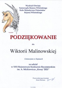 w-malinowska-1-2021-11