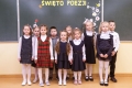 SwPoezji2019021d