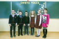 SwPoezji2019022