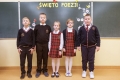 SwPoezji2019022d