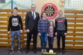 Dart20190306 3w