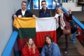 Erasmus201904 1