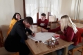 Erasmus201904 2