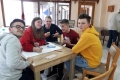 Erasmus201904 2w
