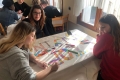 Erasmus201904 3
