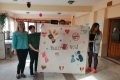 Erasmus201904 3w