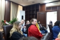 Erasmus201904 4