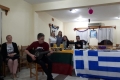 Erasmus201904 4w