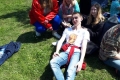 Erasmus201904 5w