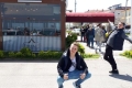 Erasmus201904 6