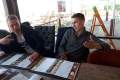 Erasmus201904 6w