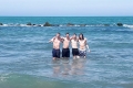 Erasmus201904 7