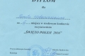 DyplomrUrbanowicz