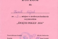 RecytatorskiWojcik201604