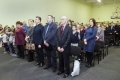 KOVO1120191