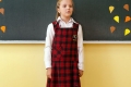 Kresyszk20181b