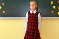 Kresyszk20182