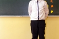 Kresyszk20182b