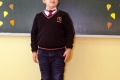Kresyszk20182d