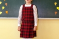 Kresyszk20183d