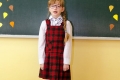 Kresyszk20183f