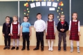 Kresyszk20184b