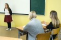 Kresyszk20186