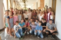 vas12-5