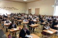 file-43
