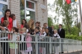 odz12-11