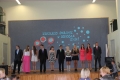 odz12-14