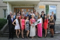 odz12-16