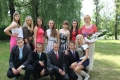 odz12-17
