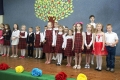 Ostatnidzw1 5 16 2b