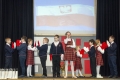 ParlamentuPolski5503d