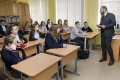 ParlamentuPolski5506o