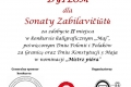 Sonata Zabilaviciute 2021 05 dyplom